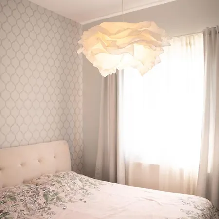 Apartament Strzelców Apartamento Gdynia